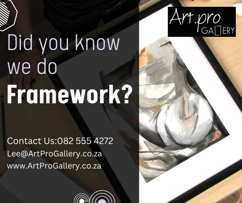 Art Pro Gallery_Frame work (3)